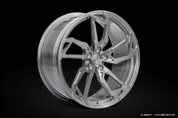 CMST CS112 Monoblock Forged Wheel