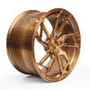 CMST CS112 Monoblock Forged Wheel
