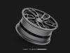 CMST CS112 Monoblock Forged Wheel