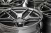 CMST CS114 Monoblock Forged Wheel
