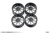 CMST CS116 Monoblock Forged Wheel