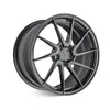 CMST CS116 Monoblock Forged Wheel