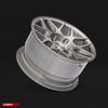 CMST CS134 Monoblock Forged Wheel
