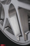 CMST CS134 Monoblock Forged Wheel
