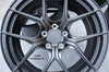 CMST CS662 Monoblock Forged Wheel