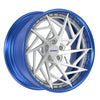 CMST CT278 2-Pieces Modular Forged Wheel