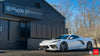 Vossen Hybrid Forged HF1