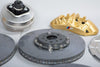Genuine BMW M Performance Retrofit Carbon Ceramic Brake Kit for BMW F90 / F90 LCI / M5 / M5 Competition / M5 CS