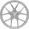 BC Forged Monoblock EH-T02