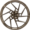 BC Forged Monoblock EH168