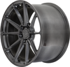 BC Forged Monoblock EH173