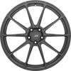 BC Forged Monoblock EH173