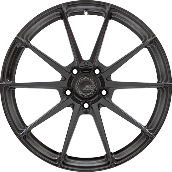 BC Forged Monoblock EH173