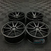 BC Forged Monoblock EH173