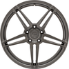 BC Forged Monoblock EH175