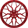 BC Forged Monoblock EH176