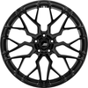 BC Forged Monoblock EH176