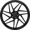 BC Forged Monoblock EH177