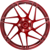 BC Forged Monoblock EH177