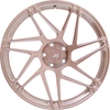 BC Forged Monoblock EH177