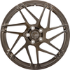 BC Forged Monoblock EH177