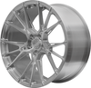 BC Forged Monoblock EH184