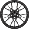 BC Forged Monoblock EH184