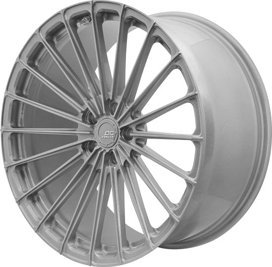 BC Forged Monoblock EH201