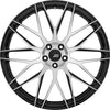 BC Forged Monoblock EH308