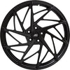 BC FORGED Monoblock EH351