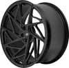 BC FORGED Monoblock EH351