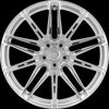 BC Forged Monoblock EH671