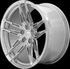 BC Forged Monoblock  EH672