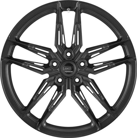 BC Forged Monoblock  EH672