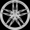 BC Forged Monoblock  EH672