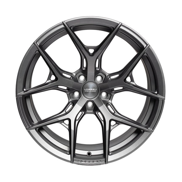 Vossen Hybrid Forged HF5