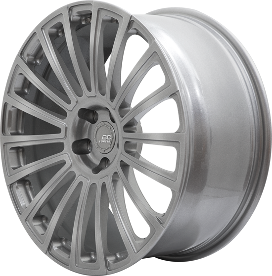 BC FORGED Monoblock GW 29