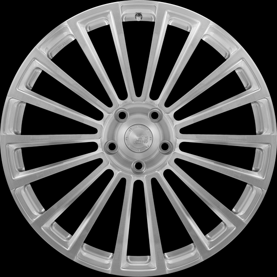 BC FORGED Monoblock GW 29