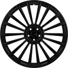 BC FORGED Monoblock GW 29