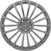 BC FORGED Monoblock GW 29