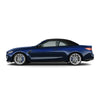 (Demo Car Wheels) 19"/20” BMW M3 / M4 825M M Performance OE Wheels Set