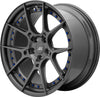 BC Forged Modular 2-Pieces HCA165S