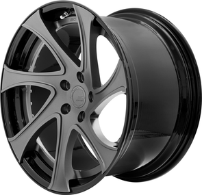 BC Forged Modular 2-Pieces HCA169