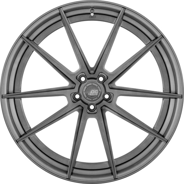 BC Forged Modular 2-Pieces HCA Series HCA191