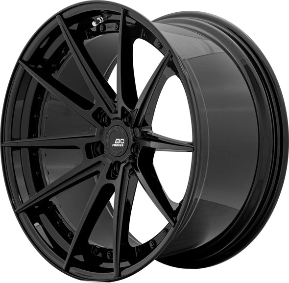 BC Forged Modular 2-Pieces HCA Series HCA191S