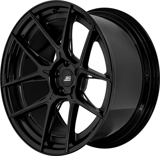 BC Forged Modular 2-Pieces HCA381 
