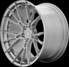 BC Forged Modular 2-Pieces HCA384S
