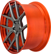 BC Forged Modular 2-Pieces HCS02S