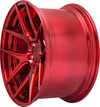 BC Forged Modular 2-Pieces HCS02S
