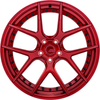 BC Forged Modular 2-Pieces HCS02S